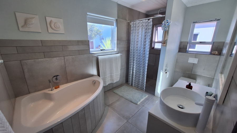 5 Bedroom Property for Sale in Port Owen Western Cape